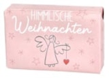 Seife im Angebot bei Thomas Philipps in Berlin Seife Angebote bei Thomas Philipps Berlin für 10,00 €