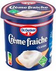 Crème fraîche, Crème légère oder Crème Vega im Angebot bei GLOBUS in Völklingen Crème fraîche, Crème légère oder Crème Vega Angebote von Dr. Oetker bei GLOBUS Völklingen für 0,99 €