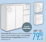 Kommode EFFI im Angebot bei Trends in Essen Kommode EFFI Angebote bei Trends Essen für 79,90 €