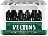 Netto Marken-Discount Wickede - Pilsener Angebot im Prospekt Pilsener bei Netto Marken-Discount im Wickede Prospekt für 10,99 €