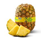 Ananas im Penny Prospekt Ananas von Marktliebe im aktuellen Penny Prospekt für 1,49 €