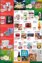 Maggi im GLOBUS Prospekt in Rüsselsheim Aktueller GLOBUS Prospekt mit Maggi, "Aktuelle Angebote", Seite 4