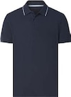 Men Poloshirt von Esmara im aktuellen Lidl Prospekt für 5,49 €