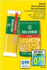 diska - Classica italienische Pasta Angebot im Prospekt Classica italienische Pasta bei diska im Prospekt "" für 0,79 €