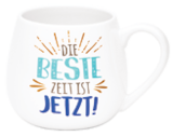 Angebot im V-Markt Günzburg Prospekt V-Markt Günzburg Prospekt mit im Angebot für 2,99 €