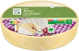 Bio Camembert bei Penny im Prospekt "" für 1,79 €