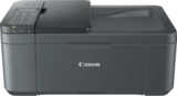 Multifunktionsdrucker PIXMA TR4755i Angebote von Canon bei expert Gröblinghoff Frechen für 66,66 €