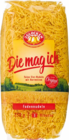Aktuelles Teigwaren Angebot bei Netto Marken-Discount in Darmstadt ab 0,79 €
