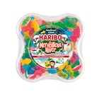 Bonbons "assortiment de Noel" - HARIBO dans le catalogue Carrefour