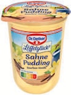 Proteinprodukte im tegut Prospekt Aktionsangebot im aktuellen tegut Prospekt