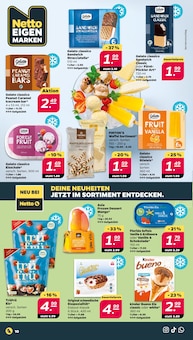 Waffeln Angebot im Netto mit dem Scottie Prospekt, gültig von 18.05.2026 bis 23.05.2026 Waffeln Angebot im aktuellen Netto mit dem Scottie Prospekt auf Seite 10