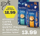 Angebot im EDEKA Dinslaken Prospekt EDEKA Dinslaken Prospekt mit im Angebot für 12,99 €