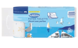 Papier toilette - Sublimo en promo chez Aldi Papier toilette - Sublimo dans le catalogue Aldi