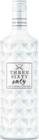 Vodka von Three Sixty für 9,99 € bei Marktkauf im Angebot Vodka von Three Sixty im aktuellen Marktkauf Prospekt