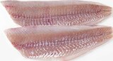 Seelachsfilets im Angebot bei E center in Reutlingen Seelachsfilets Angebote bei E center Reutlingen für 1,99 €