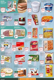 Aktueller GLOBUS Prospekt mit Pute, "Aktuelle Angebote", Seite 10