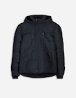 Premium Jacke für 49,99 € bei Takko im Angebot Premium Jacke im aktuellen Takko Prospekt