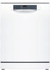 Copra Vaison-la-Romaine - Promo Lave-vaisselle Promo Lave-vaisselle à 599,00 € dans le catalogue Copra à Vaison-la-Romaine