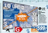 LED TV Angebot in Bad Teinach-Zavelstein LED TV im aktuellen Prospekt bei HEM expert in Bad Teinach-Zavelstein