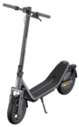 E-Scooter Electric Scooter 6 Angebote von Xiaomi bei expert Krefeld für 429,00 €
