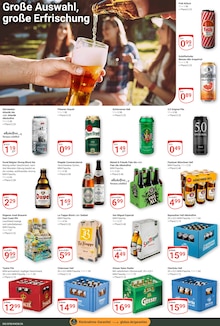 Radler im aktuellen GLOBUS Prospekt (Siegen (Universitätsstadt)) Radler im GLOBUS Prospekt "Aktuelle Angebote" mit 31 Seiten (Siegen (Universitätsstadt))