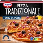 Die Ofenfrische bei Kaufland im Mülheim Prospekt für 2,00 €