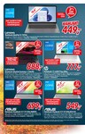 Asus Asus