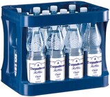 Mineralwasser Angebote von Burgwallbronn bei REWE Wesel für 4,29 €
