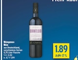diska Hof Prospekt mit  im Angebot für 1,89 €