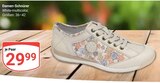 Damen-Schnürer im Angebot bei GLOBUS in Trier Damen-Schnürer Angebote bei GLOBUS Trier für 29,99 €