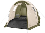 Tente familiale 4 personne - CRIVIT en promo chez Lidl Tente familiale 4 personne - CRIVIT dans le catalogue Lidl