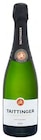 Aktuelles Brut Reserve, Champnger Angebot bei Lidl in Wiesbaden ab 42,99 €