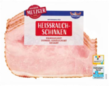 –20% Rabatt im aktuellen Netto Marken-Discount Prospekt