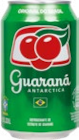 Original do Brasil bei Getränke Hoffmann im Altlandsberg Prospekt für 0,99 €
