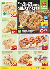 Fernseher im Netto Marken-Discount Prospekt in Wolfratshausen Aktueller Netto Marken-Discount Prospekt mit Fernseher, "Aktuelle Angebote", Seite 7