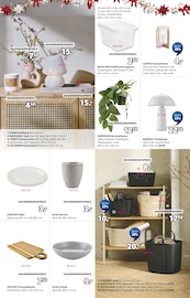 Teller im JYSK Prospekt in Falkensee Aktueller JYSK Prospekt mit Teller, "Black Friday - SPARE BIS ZU 70%", Seite 3