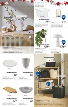 Pfanne im aktuellen JYSK Prospekt (Aachen) Pfanne im JYSK Prospekt "Black Friday - SPARE BIS ZU 70%" mit 17 Seiten (Aachen)