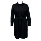 Robe courte femme - TEX en promo chez Carrefour Béziers à 12,99 €