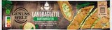 Aktuelles Mehrkornbaguette Angebot bei Netto Marken-Discount in Solingen (Klingenstadt) ab 0,99 €
