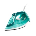 Fer vapeur dans le catalogue Carrefour