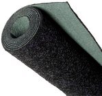 Kunstrasen Grün 120x180 cm Angebote bei Rusta Neumünster für 4,79 €