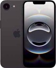 iPhone 16e (128GB) Angebote von Apple bei MEDIMAX Kleve für 659,00 €