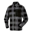 Herren-Overshirt Angebote von PARKSIDE bei Lidl Kassel für 12,99 €