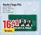 Trinkgut Essen - Pils Angebot im Prospekt Pils bei Trinkgut im Essen Prospekt für 16,49 €
