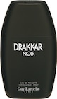 Drakkar Noir von Guy Laroche im aktuellen Rossmann Prospekt für 24,99 €