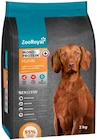 Penny Ettenheim Prospekt mit  im Angebot für 5,79 €