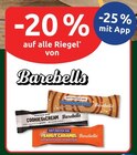 Angebot im budni Schenefeld Prospekt budni Schenefeld Prospekt mit im Angebot für