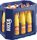 Limonade bei Trink und Spare im Leverkusen Prospekt für 8,49 €