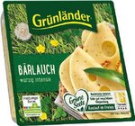 Hauchfein Genuss Angebote von Grünländer bei EDEKA Hamm für 2,22 €