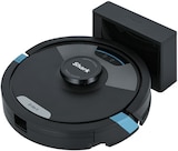 Matrix Plus 2-in-1 Saug- und Wischroboter RV2620WDEU bei expert im Winsen Prospekt für 149,99 €